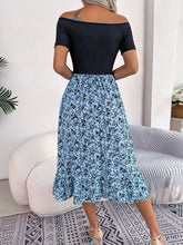 14d0409d84474274b3bc2f0e9df8543d-Max